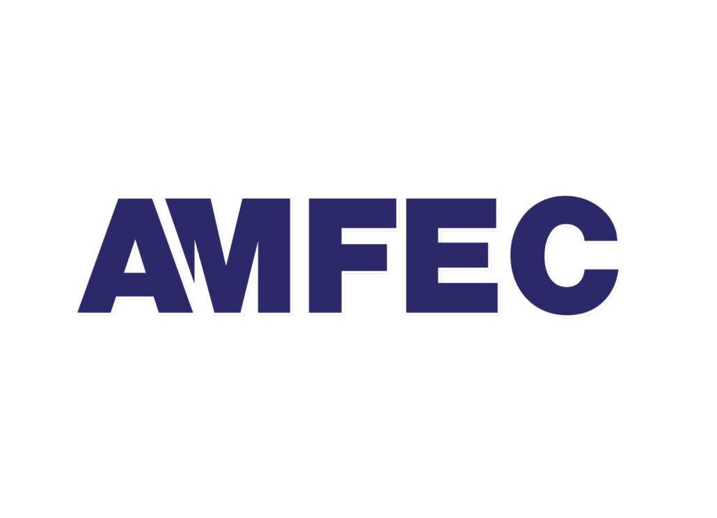 Contact Us - AMFEC - American Food Equipment Company