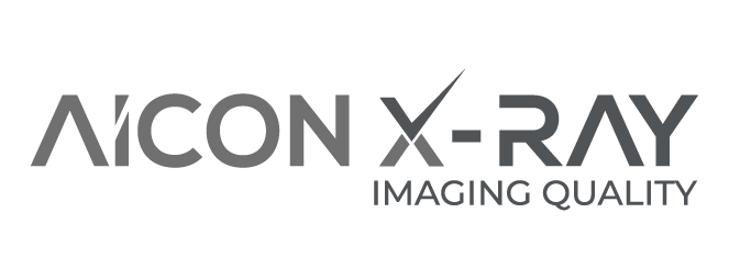 AICON X-RAY