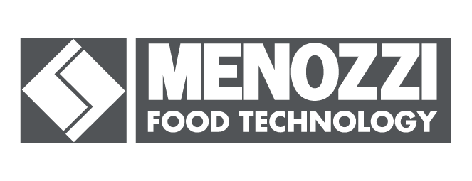 Menozzi
