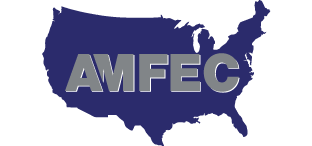 American Food Processing Equipment | AMFEC