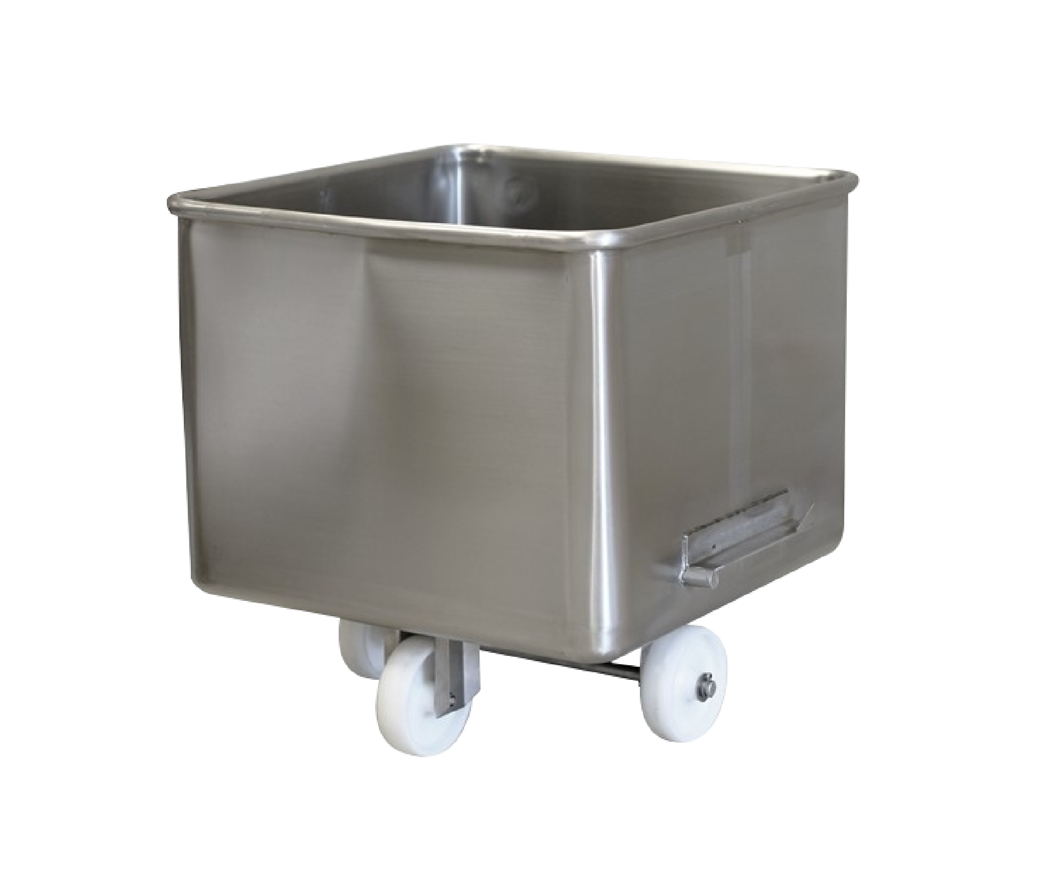 AMFEC 150 Screw Conveyor