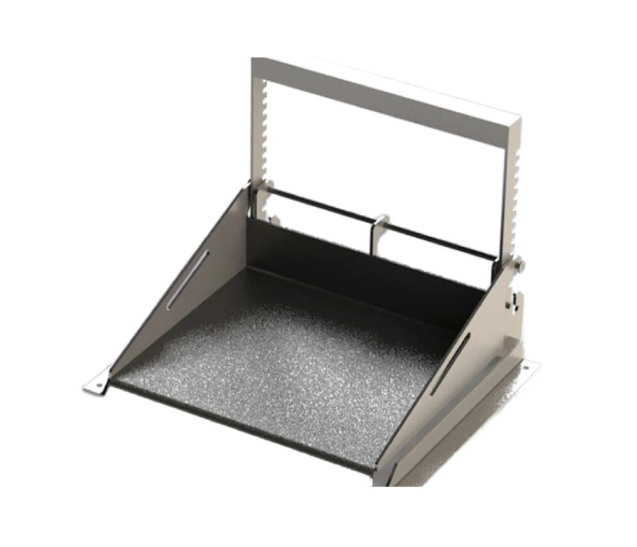 AMFEC Ergo Stand