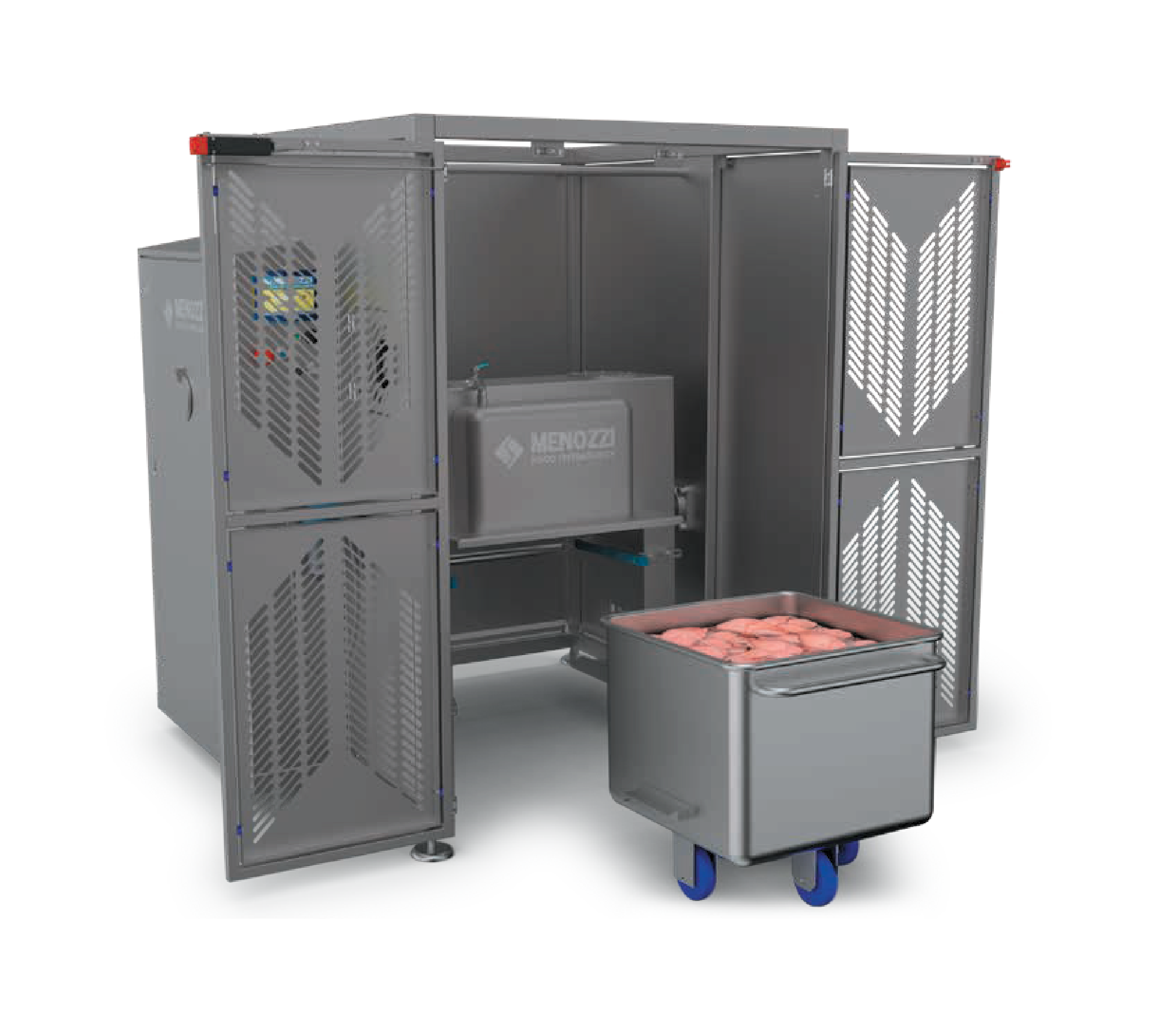 Menozzi_Trolley_Tumbler