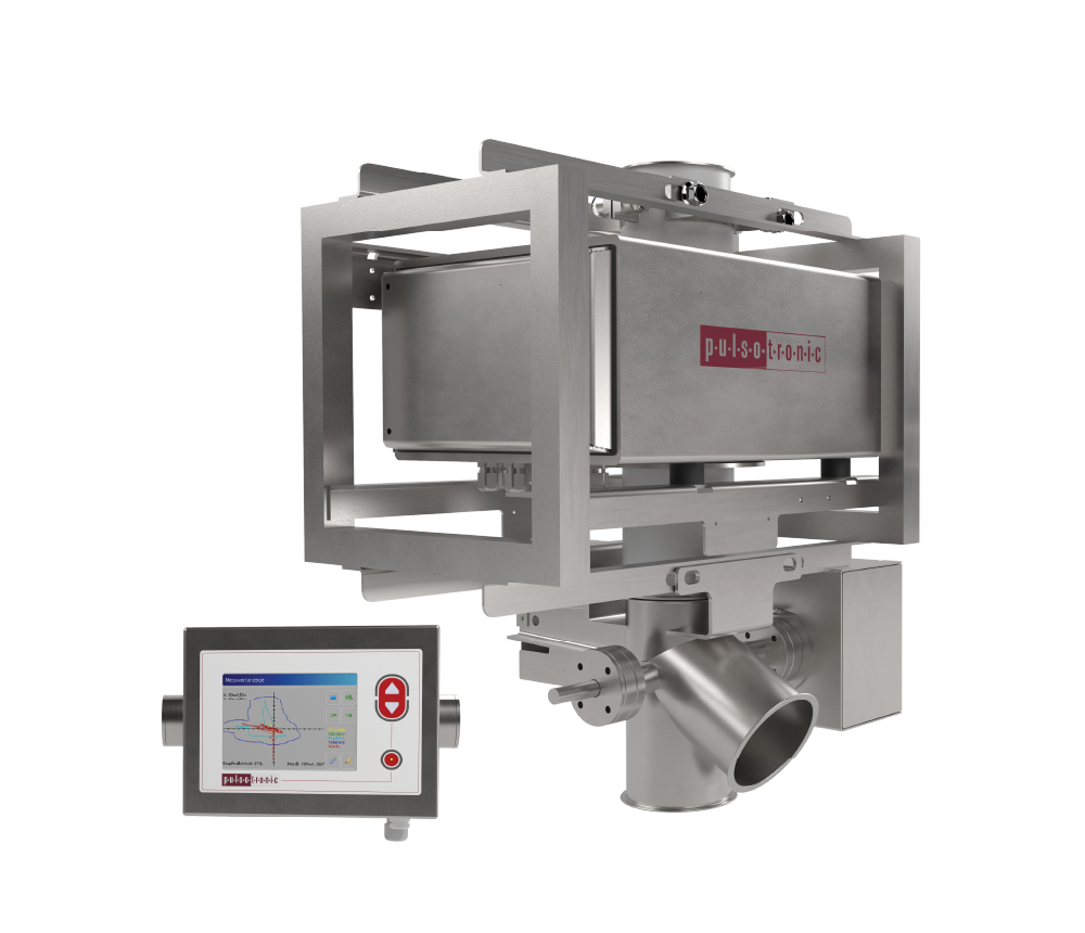 Metal-Separator-KR