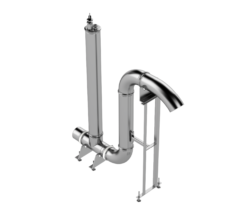 Air pump