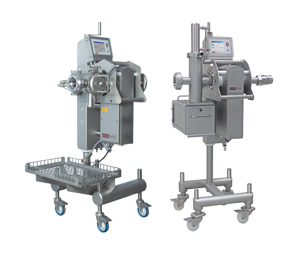 Pipe-Detector-Inflex