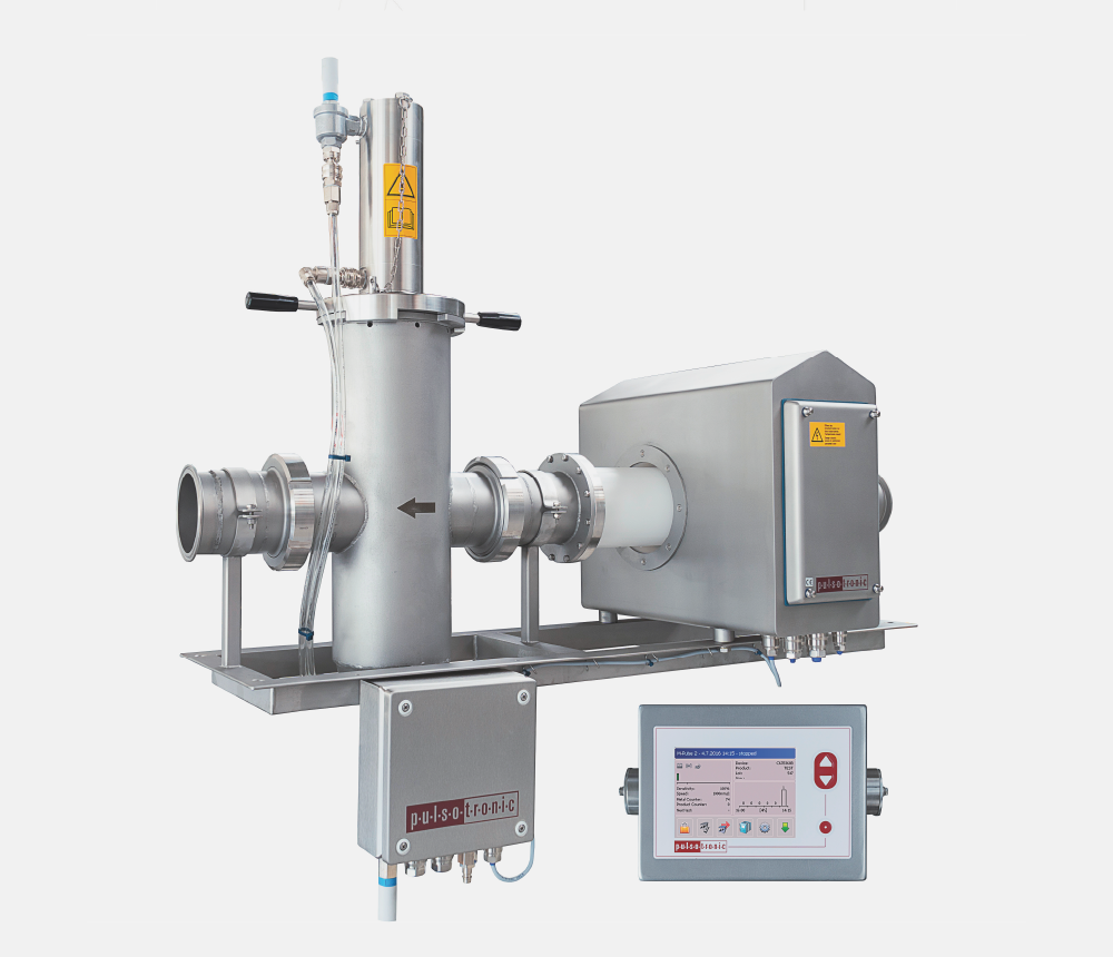 Pipe-Detector-Inline